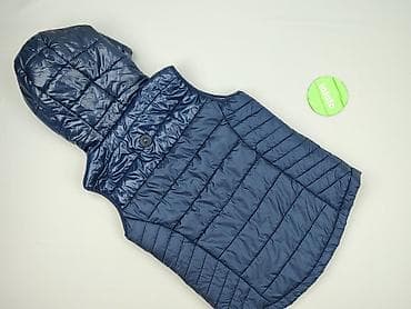 bluzy la mu: Cropp, Kamizelka damska, rozmiar M — 4