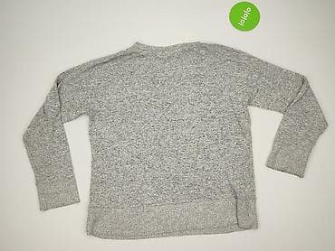 NEXT Petite, Sweter damski, rozmiar L — 3