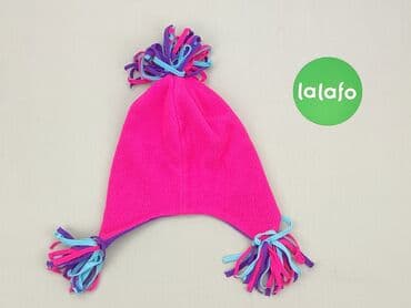 skarpety repliki: Hat, condition - Good — 3