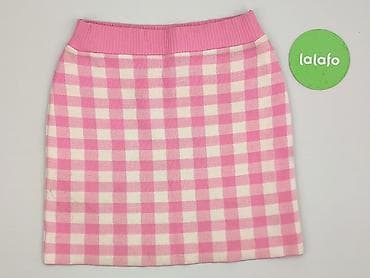 primark koszula: Primark, Spódnica damska, rozmiar XS — 2