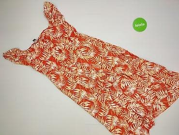 Sukienki: Primark, Sukienka damska, rozmiar XL — 2