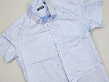 Dressmann, Koszulа dla mężczyzn, rozmiar 2XL w lalafo.pl Dressmann, Koszulа dla mężczyzn, rozmiar 2XL