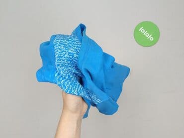 daniel hechter koszulki damskie: Women`s T-shirt, size S — 5