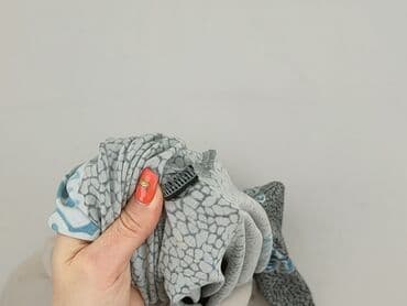 halka pod sukienkę h: Nicole, Sukienka damska, rozmiar XL — 5