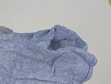 shorty: Esmara, Шорти жіночі, розмір 4XL — 6