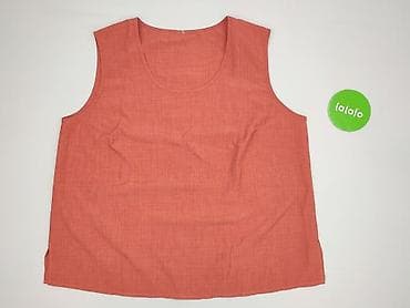 m: Top damski, rozmiar 3XL — 2