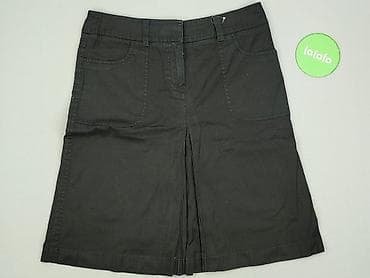 yes: Esprit, Spódnica damska, rozmiar S — 2