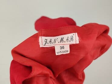 sukienki asymetryczne allegro: Sukienka damska, rozmiar S — 4