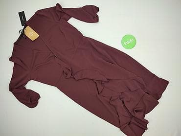 bluzki vero moda: Vero Moda, Sukienka damska, rozmiar S — 2