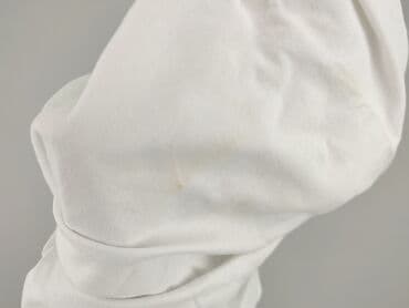 tommy hilfiger t shirty xl: New Fashion, T-shirt damski, rozmiar M — 7