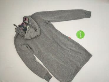sukienki na wesele piotrków trybunalski: Women`s dress, size M (EU 38) — 3