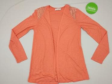 calliope sweter: Calliope, Kardigan damski, rozmiar S — 2