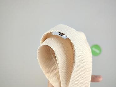 forever 21 accessories: Pasek, Damskie, stan - Idealny — 4
