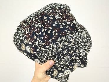 Bluzki: Incity, Bluzka damska, rozmiar 3XL — 6