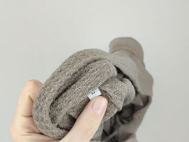 allegro sukienki na wesele plus size: Sukienka damska, rozmiar L — 4