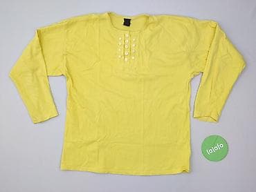 k: Bluzka damska, rozmiar L — 2