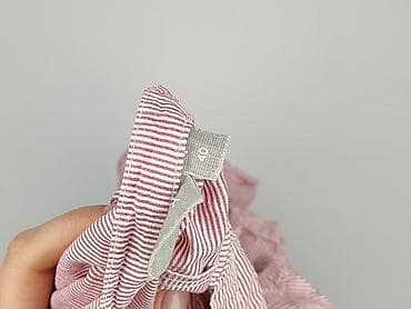 bielizn: Lindex, Bluzka damska, rozmiar L — 5