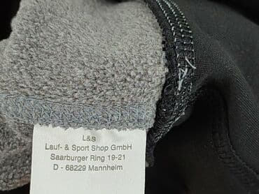 h: Cap, Male, condition - Very good — 5