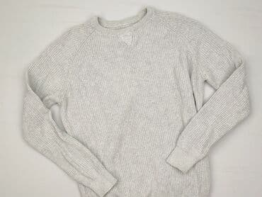 piżama z suwakiem: Zara, Sweter dla mężczyzn, L w lalafo.pl — 1 piżama z suwakiem: Zara, Sweter dla mężczyzn, L — 1