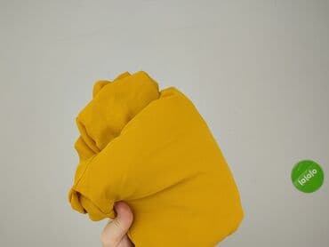 ravella bluzki damskie: Bluzka damska, rozmiar 2XL — 5