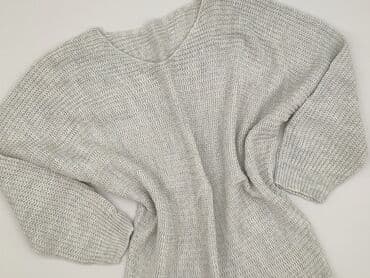Women`s sweater, size XL (EU 42)