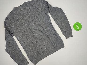 set: Reserved, Sweter dla mężczyzn, rozmiar S — 3