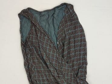 Women`s overall, S at lalafo.pl Women`s overall, S