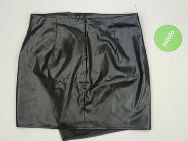 shein sukienki plus size: Shein, Spódnica damska, L — 3