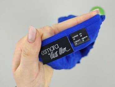 michael kors tops plus size: Esmara, Women`s top, size XL — 4