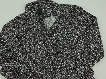 sweter gap: H&M, Koszulа dla mężczyzn, rozmiar S — 1