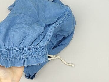 spodenki beloved: Beloved, Szorty damskie, rozmiar XL — 5