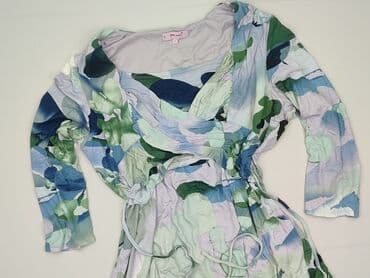 Per Una, Туніка жіноча, 3XL