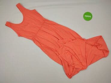 catalina sukienki wyprzedaż: Esmara, Sukienka damska, S — 2