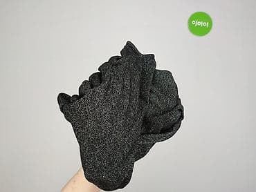 top sylwestrowy hm: H&M, Sukienka damska, rozmiar XS — 6