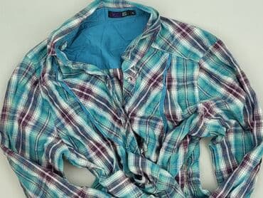 koszula flanelowa carhartt: Koszula damska, rozmiar XL — 1