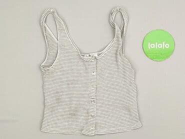indicode t shirty: H&M, Топ жіночий, розмір S — 2