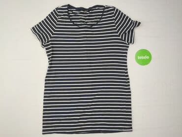 strandtunika c a: Janina, Туніка жіноча, розмір 4XL — 2