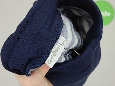 kurtka napapijri: Other baby clothes, 3-6 months, condition - Perfect — 5