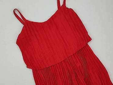 Women`s dress, size S