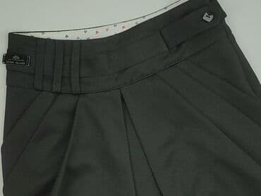 spódniczka mini allegro: River Island, Spódnica damska, 2XS — 1