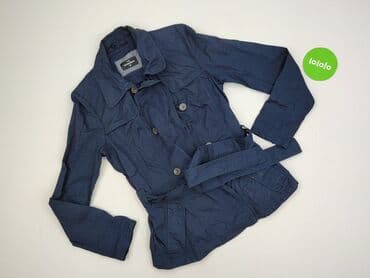 c and a kurtki damskie: C&A, Kurtka przejściowa damska, rozmiar S — 3