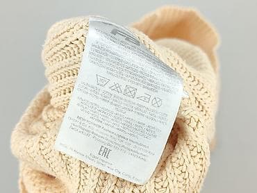 pull and bear swetry: FB Sister, Sweter damski, rozmiar XS — 4