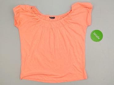 janina kurtka: Janina, Bluzka damska, rozmiar XL — 2