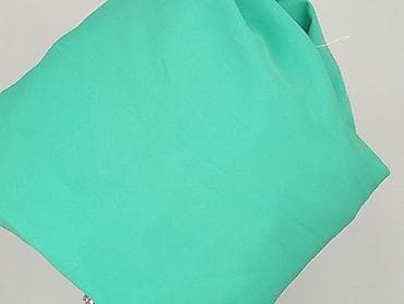 nike adidas: Adika, Sukienka damska, rozmiar 2XL — 6