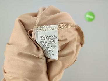 cosplay: Lucy, Сукня жіноча, розмір S — 5