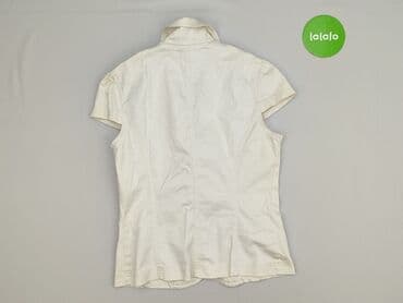 jasper conran ubrania: Jane Norman, Marynarka damska, rozmiar S — 3