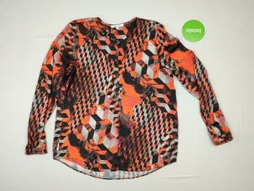 miu miu t shirty: Koszula damska, rozmiar L — 2