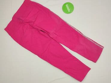 c a piżama: Women`s trousers, size S (EU 36) — 3