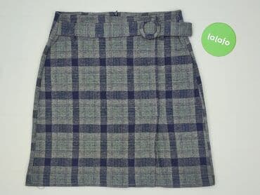 spódnica i sweter do pracy: Moodo, Spódnica damska, rozmiar L — 2