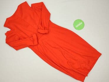 sukienki floryday: Bodyflirt, Sukienka damska, rozmiar XS — 3